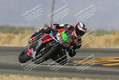 media/Feb-04-2023-SoCal Trackdays (Sat) [[8a776bf2c3]]/Turn 16 Set 1 (1115am)/